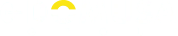 DOMUSA GROUP logo