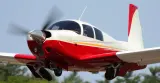 Don Maxwell Aviation Services, Inc.