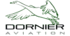 Dornier Aviation Nigeria AIEP logo