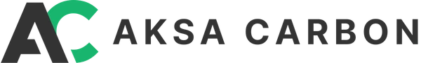 DowAksa logo