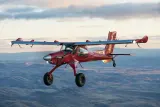 DRACO Aircraft