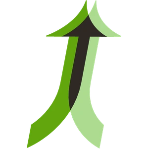 Dragoon Technology logo