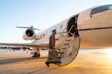 Dreamline Aviation
