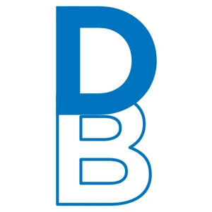 Driscoll Brothers - Live & Digital Experiences logo