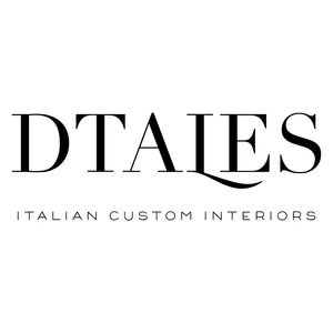 DTales Srl logo