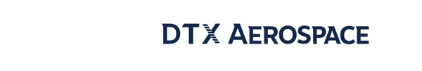 DTX logo