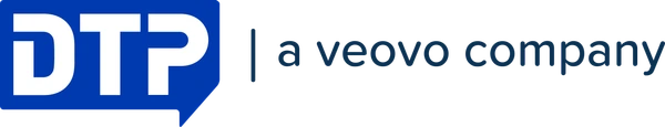 Dubai Technology Partners logo