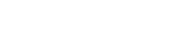 Dublin Airport logo