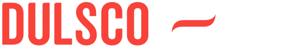 Dulsco logo