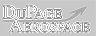 DuPage Aerospace Private Jet Charter & Maintenance logo