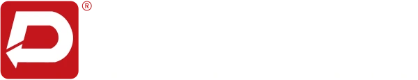 Dynamatic technologies ltd logo
