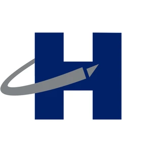 Dynamic Aerospace & Defense logo