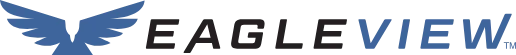 E.A.G. logo