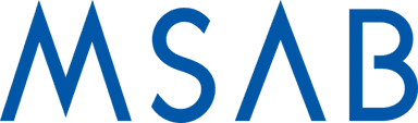 E-trace Digital Security logo