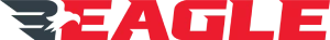 Eagle Copters logo
