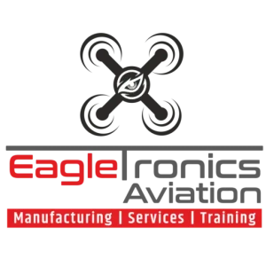 Eagletronics Aviation Private Limited logo