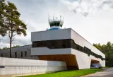 EANS (Estonian Air Navigation Services)