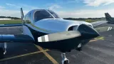 East Coast Aero Club - Bedford
