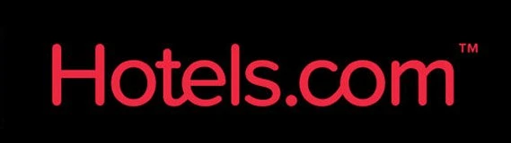Easton JET Service logo