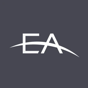 Eastway Global Forwarding Ltd logo
