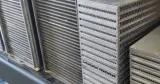 Eaton Thermal Products logo