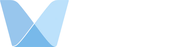 Echo Aviation Leasing Corporation logo