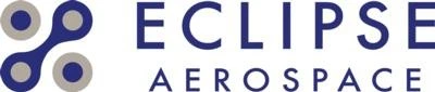 Eclipse Aerospace, logo