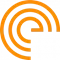 Eddyfi Technologies logo