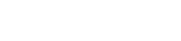 EFG Flying School logo