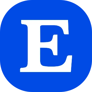 Egan-Jones Ratings logo