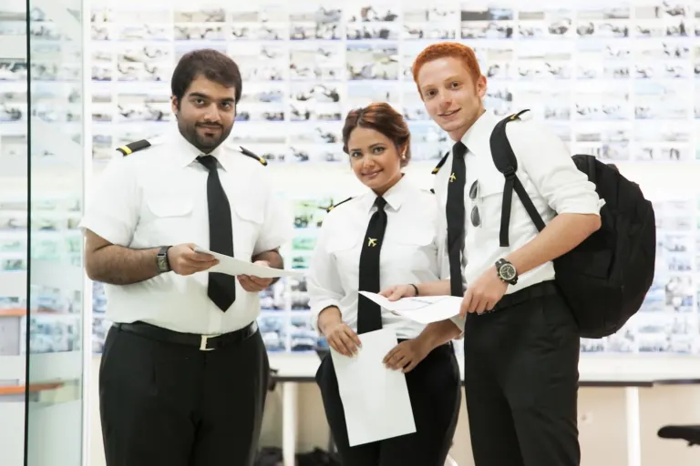 Egnatia Aviation