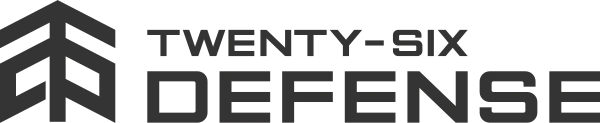 Elbit Systems of America logo