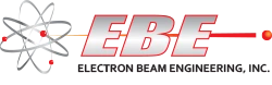 Electron Beam Engineering, Inc. logo