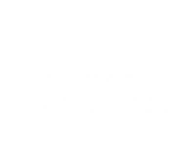 Element Aerospace logo