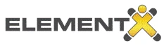 ElementX logo