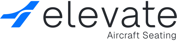 Elevate Aircraft Seating GmbH logo