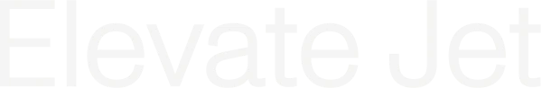 Elevate Jet - Management logo