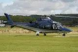 Elite Helicopters