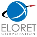 Eloret Corporation logo