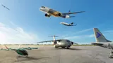 Embraer