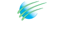 Emirates Central Cooling Systems Corporation PJSC (Empower) logo