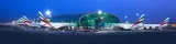 The Emirates Group
