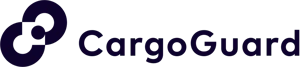 emnify logo