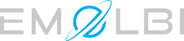 Emolbi logo