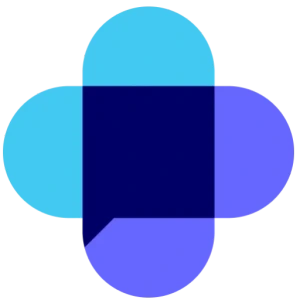 Emplifi logo