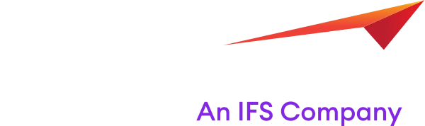 EmpowerMX logo