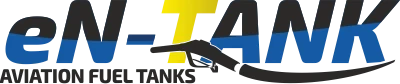 eN-TANK logo