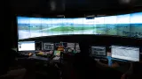 ENAV