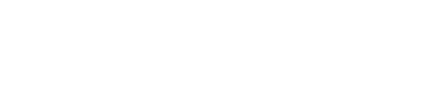Engine Alliance logo