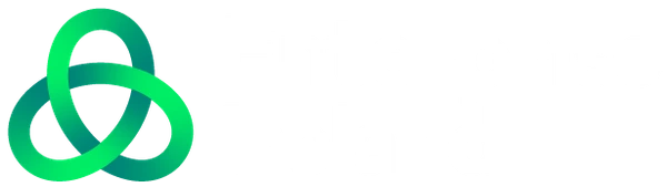 Enterprise Ireland - Munich Office - Mobility & Automotive logo